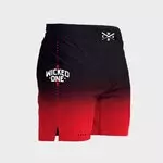 short-eager-ghost-wicked-1-noir-rouge