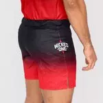 short-eager-wicked1-noir-rouge