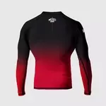 rashguard-eager-ghost-wicked-noir-rouge