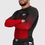 rashguard-eager-ghost-wicked-1-noir-rouge