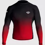 rashguard-eager-ghost-wicked1-noir-rouge