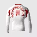 rashguard-wicked-1-trak-blanc