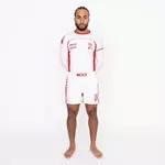 rashguard-mma-wicked-one-track-blanc