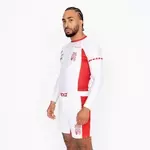 rashguard-wicked-one-track-blanc