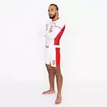 rashguard-wicked-1-mma-track-blanc