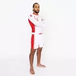 rashguard-mma-wicked-1-track-blanc
