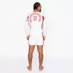 rashguard-wicked-1-track-blanc