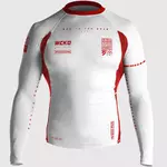 rashguard-wicked-one-mma-track-blanc