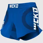 short-element-wicked-one-mma-kruz-bleu