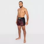 short-de-thai-wicked-one-infinit-noir-rouge