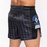 short-de-thai-wicked-one-infinit-noir-bleu