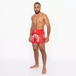 short-de-kick-thai-wicked-one-herd-rouge-blanc