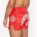 short-kick-thai-wicked-on-herd-rouge
