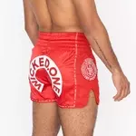 short-thai-wicked-on-herd-rouge