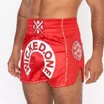 short-de-kick-thai-wicked-one-herd-rouge