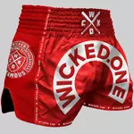 short-thai-wicked-on-herd-rouge-et-blanc