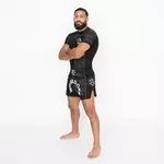 short-de-kick-thai-wicked-one-herd-noir