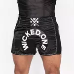 short-thai-wicked-on-herd-noir