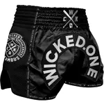 short-kick-thai-wicked-on-herd-noir