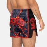 fightshort-kick-magma-wicked-1