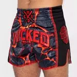short-kick-magma-wicked-one
