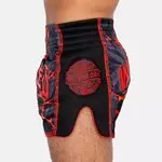 fightshort-kick-magma-wicked-one