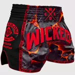 short-kick-magma-wickedone