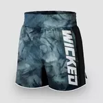 short-wicked-one-kick-hook-bleu