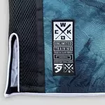 short-wicked-1-hook-bleu