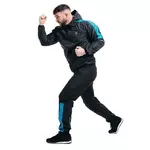 tenue-sudation-rdx