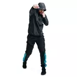 tenue-de-sudation-rdx