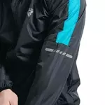 tenu-sudation-rdx