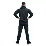 tenue-sudation-rdx-noir