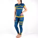 rashguard-jiu-jitsu-boa