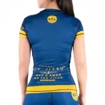 rashguard-jiu-jitsu-formula-da-luta-boa