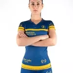 rashguard-grappling-jiu-jitsu-formula-da-luta-boa