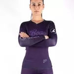 rashguard-grappling-jiu-jitsu-raiva-boa