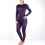 rashguard-boa-jiu-jitsu-raiva-violet