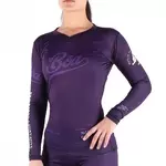 rashguard-grappling-jiu-jitsu-raiva-boa-violet