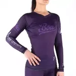 rashguard-jiu-jitsu-raiva-boa-violet