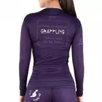 rashguard-jiu-jitsu-grappling-raiva-boa-violet