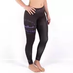 legging-boa-jiu-jitsu-jogo-no-chao