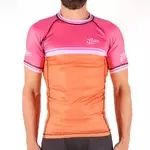 rashguard-boa-grappling-jiu-jitsu-impar