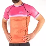 rashguard-boa-grappling-jiu-jitsu-impar-rose
