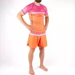 rashguard-boa-grappling-jiu-jitsu-impar-rose-orange