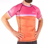 rashguard-boa-grappling-jiu-jitsu-impar-orange