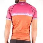 rashguard-boa-grappling-jiu-jitsu-impar-orange-rose
