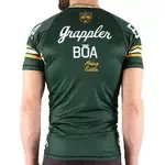 rashguard-no-gi-boa