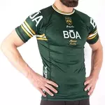 rashguard-boa-no-gi-american-grappler