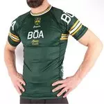 rashguard-no-gi-boa-american-grappler